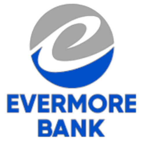 Evermore Bank
